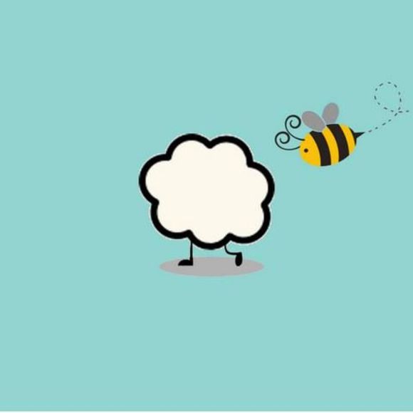 Meet your Posher, Beecotton Organics. - Picture 5 of 8